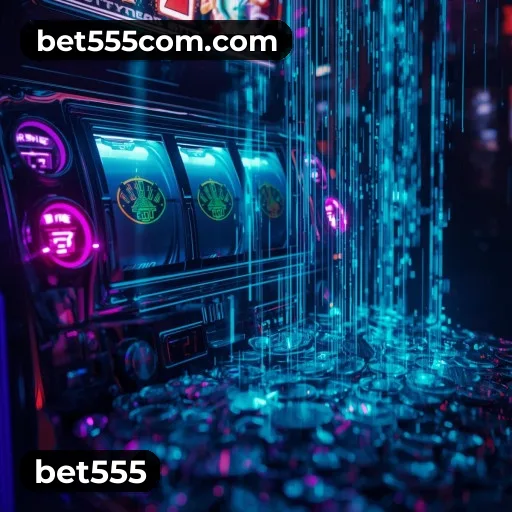 Downloads Verificados bet555