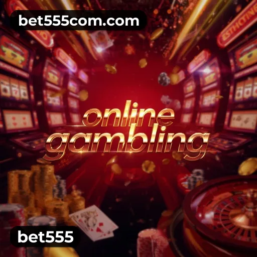Licença Curaçao bet555
