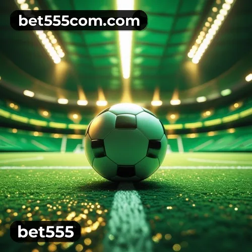 bet555 Certificado eCOGRA