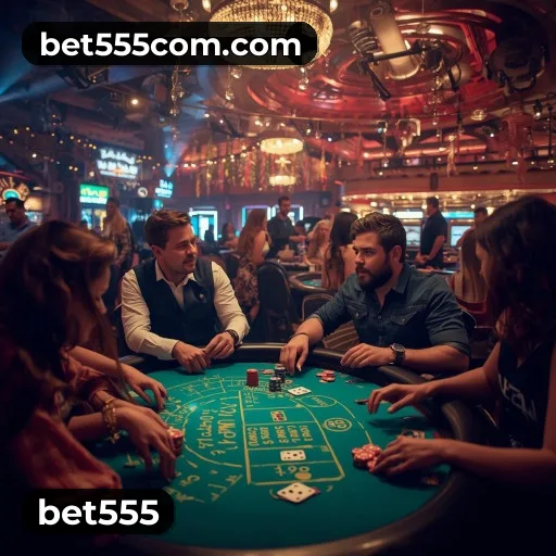 bet555 Pagamento Seguro SSL