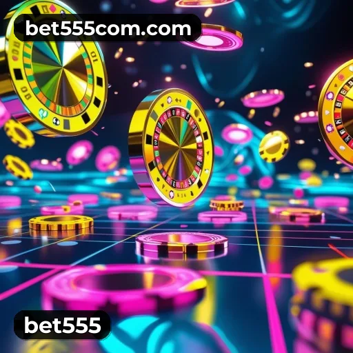 Curaçao Gaming