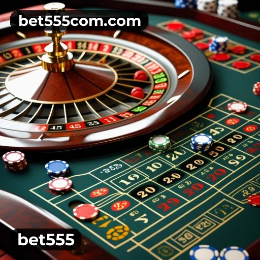 bet555 PIX Instantâneo - Saques em 8 Minutos
