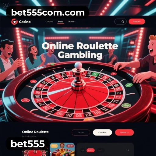 bet555 Licenciado Curaçao - Segurança SSL 256-bit