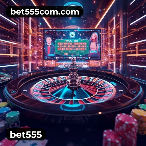 bet555 Certificado eCOGRA - Jogos Justos Auditados