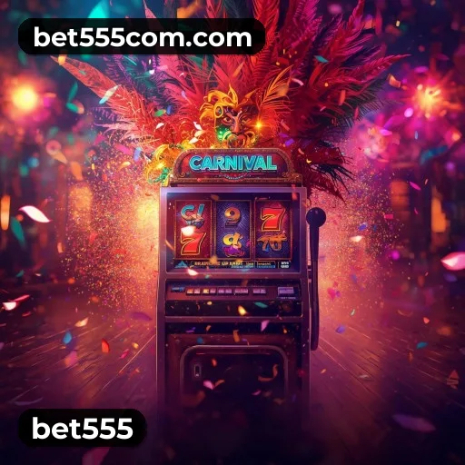 bet555 Segurança Logo 1