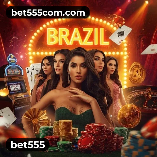 bet555 Segurança Logo 2
