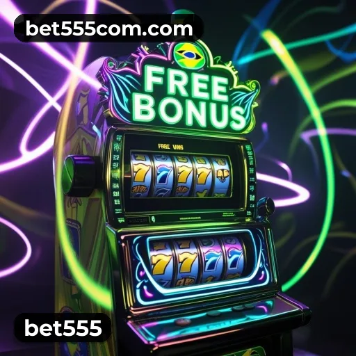 Loteria bet555 - Mega-Sena online