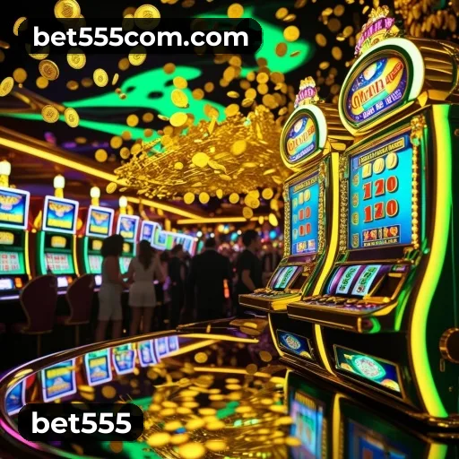 Telegram bet555 - Canal Oficial Verificado