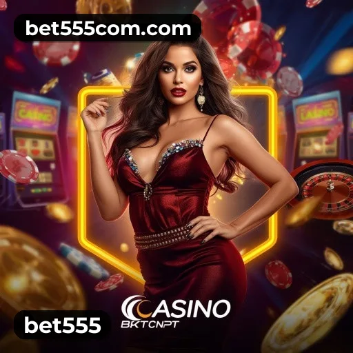 Telegram bet555 - Suporte Prioritário 24/7
