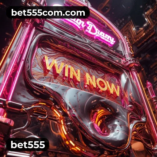 Big Wins Verificados
