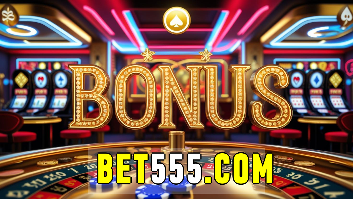 bet555  - Promoções e bônus exclusivos para novos jogadores.