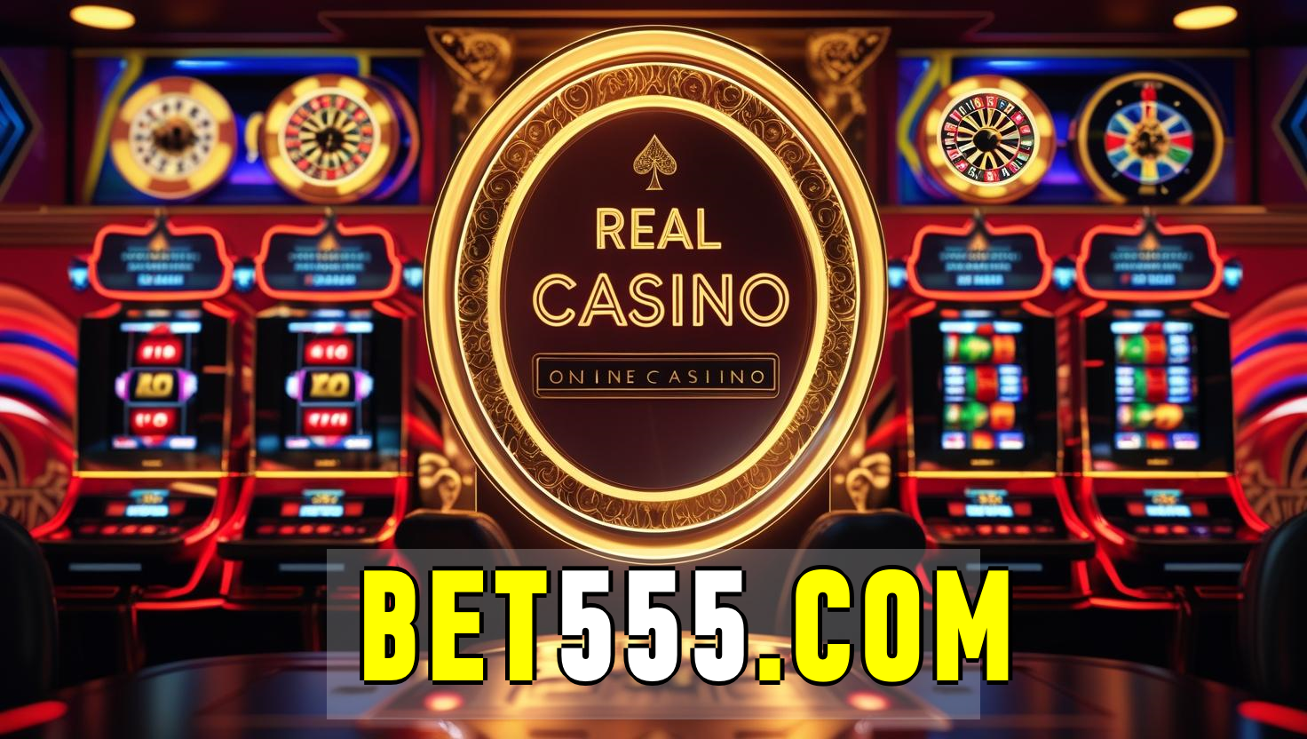 bet555  – A Maior Seleção de Jogos Ao Vivo e Cassino Online