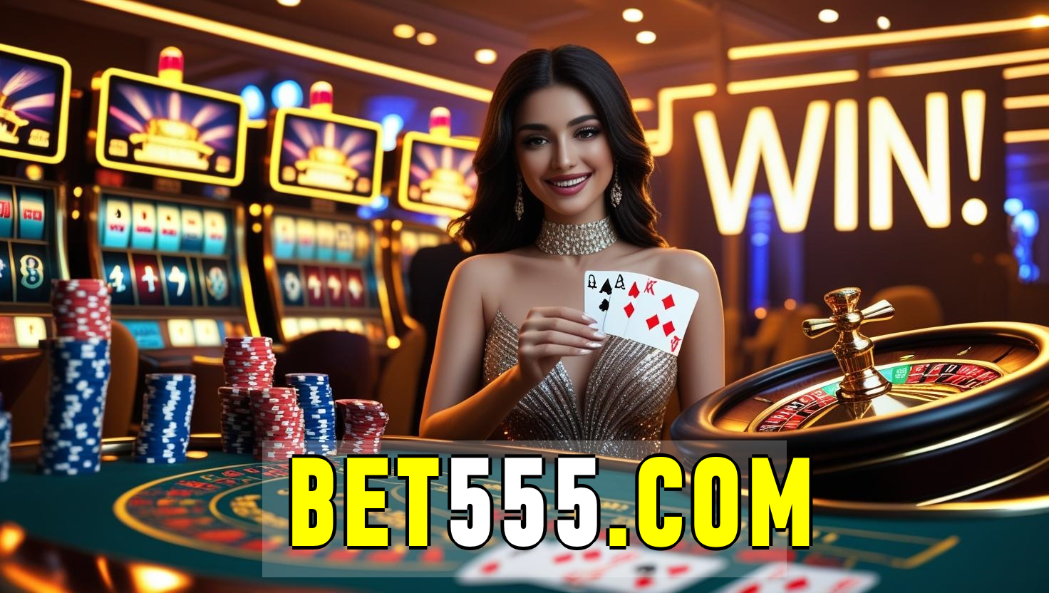 bet555  – A Maior Seleção de Jogos Ao Vivo e Cassino Online
